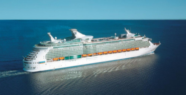 NAVIGATOR OF THE SEAS, ROYAL CARIBBEAN: 7 DNI W JAPONII - HONG KONG - TAJWAN - SINGAPUR - NASZ PILOT, CENA Z PRZELOTAMI!