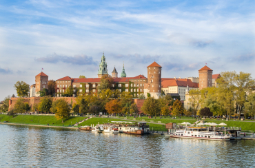 Polska